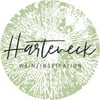 weingut-harteneck
