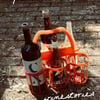 WINESTORIES