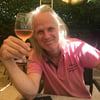 vinsimple