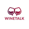 Wine Talk