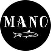 Mano_Nbg