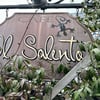 Il-salento