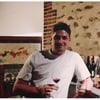 Arthur Vandezande