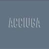 acciugaroma