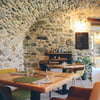 latelier26
