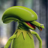luishock