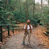 samiya_stowers