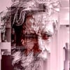 Claudio Forti