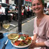 eva_abbott