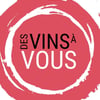desvinsavous
