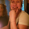 maren
