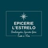 estrelo