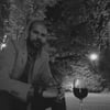 FabienPaC44