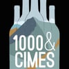 1000etCimes