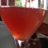 lunapop