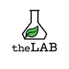 theLab @ Catavino