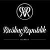 rieslingrepublik