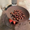 mapile
