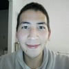 bastien001