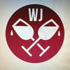 winejam