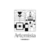 enoteca-artemisia