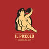 ilpiccolo