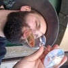 nomadicchef