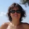 Sandra Pagnier