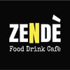 zendè