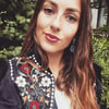 Jasmin
