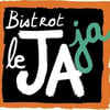 lejaja