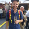WildWineParty