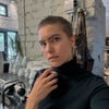 hannahagelin