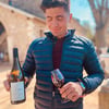 domaine-des-chopins