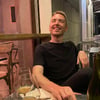 vinnyvino