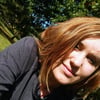 h_milnes