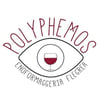 Polyphemos