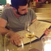 il_conte_1291