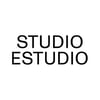 studioestudio