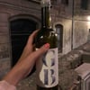 28postimilano