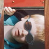 babzer