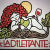 la-dilettante