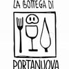 labottegadiportanuova