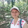 amandineh