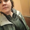 Aline_Pereira