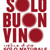 SoloBuonVino