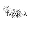 celler-taranna-po-etic