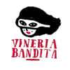 vbandita