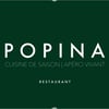 popina