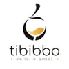 Tibibbo